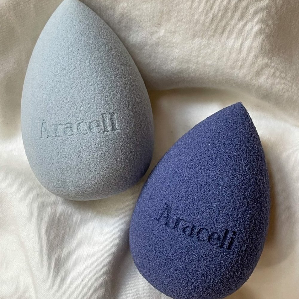 BELLA SPONGE TWO PACK Bundles & Kits